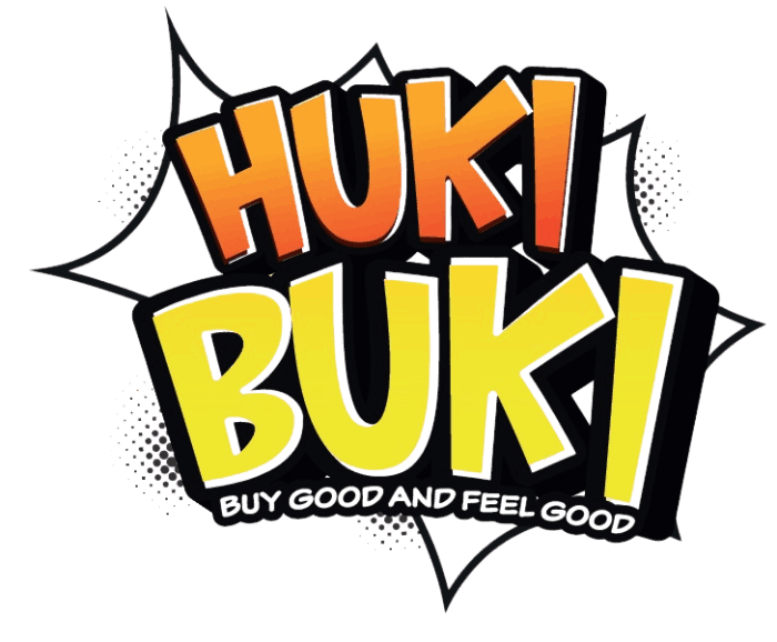 brand-logo